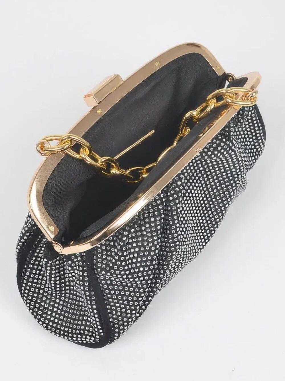 Hotfix Party Clutch